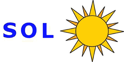 Analytisk-og-Analogisk-tænkning-06-i-esoterisk-lys