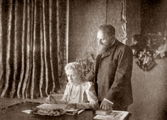 Annie-Besant-03-en-esoterisk-tænker-og-pioner