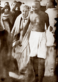 Annie-Besant-05-en-esoterisk-t�nker-og-pioner