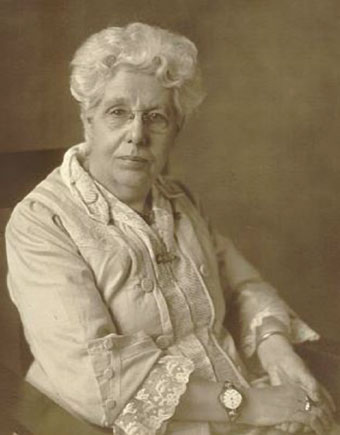 Annie-Besant-06-en-esoterisk-tænker-og-pioner