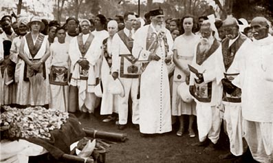 Annie-Besant-07-en-esoterisk-tænker-og-pioner
