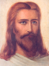 Annie-Besant-08-en-esoterisk-t�nker-og-pioner