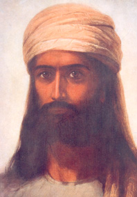 Annie-Besant-09-en-esoterisk-t�nker-og-pioner