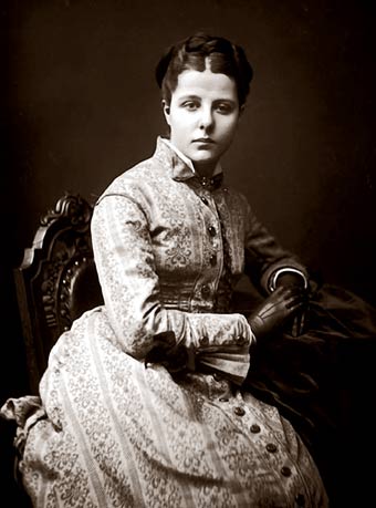 Annie-Besant-10-en-esoterisk-tænker-og-pioner