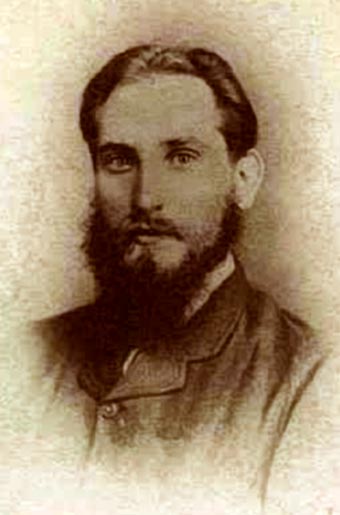 Charles-Webster-Leadbeater-05-åndsvidenskabelig-forsker