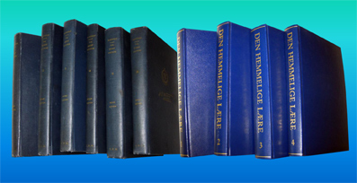 Alice-Ann-Bailey-04-�ndsvidenskabelig-t�nker-og-pioner