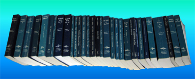 Alice-Ann-Bailey-05-�ndsvidenskabelig-t�nker-og-pioner