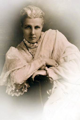 Alice-Ann-Bailey-06-åndsvidenskabelig-tænker-og-pioner