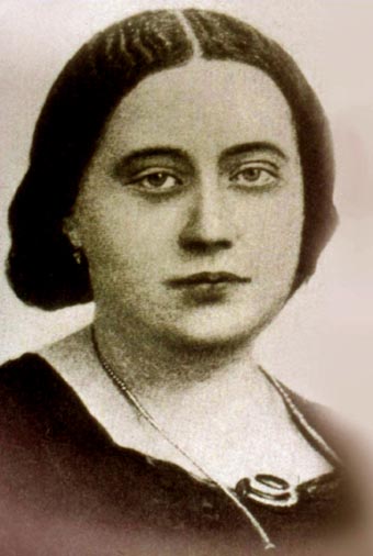 Helena-Petrovna-Blavatsky-07-tænker-og-pioner