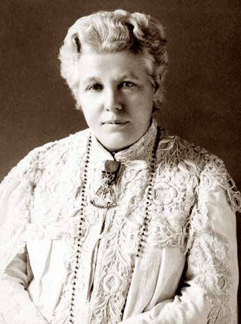 Helena-Petrovna-Blavatsky-20-tænker-og-pioner