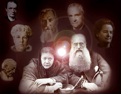 Helena-Petrovna-Blavatsky-23-tnker-og-pioner