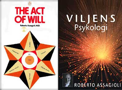 Roberto-Assagioli-Psykosyntese-07-Tnker-og-pioner