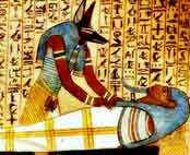 Ikon-Troede-de-gamle-egyptere-p-reinkarnation