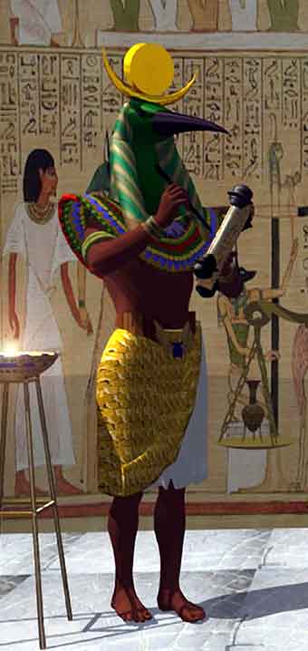 Troede-de-gamle-egyptere-på-reinkarnation-02