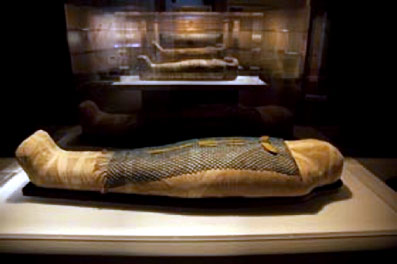 Troede-de-gamle-egyptere-på-reinkarnation-04