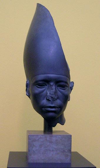 Troede-de-gamle-egyptere-på-reinkarnation-05