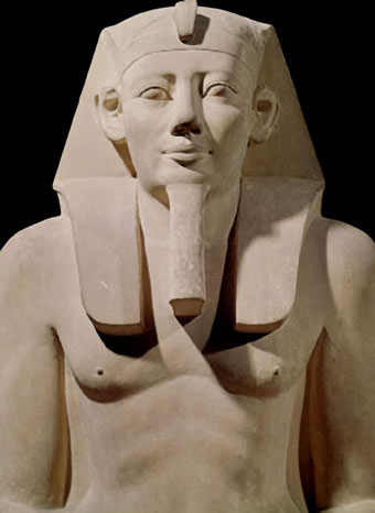 Troede-de-gamle-egyptere-på-reinkarnation-06