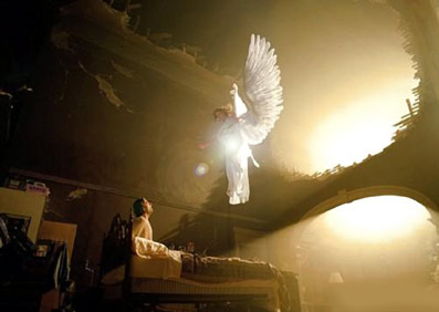 Kundskab-05-Schwaller-de-Lubicz-Esoterisk-belyst