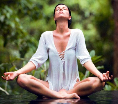 Kundskab-06-Schwaller-de-Lubicz-Esoterisk-belyst