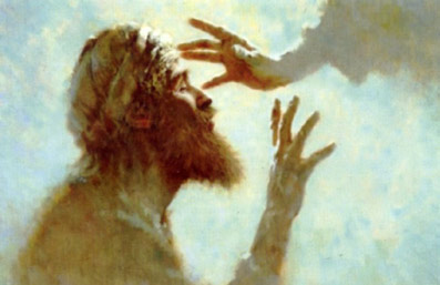 Tanker-om-auraen-07-Kathy-Newburn