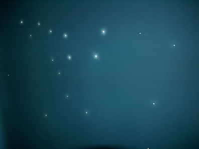 Stjernetraditioner-hos-fortidens-folk-03-Ove-von-Spaeth