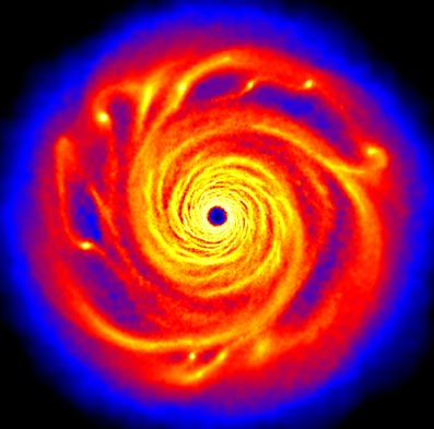 Tavshed-og-stilhed-som-teknik-til-v�kst-03-Laurence-Newey