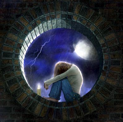 Tavshed-og-stilhed-som-teknik-til-v�kst-04-Laurence-Newey