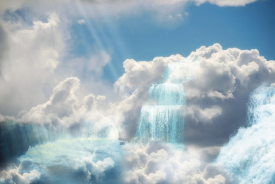 �ndelig-vejledning-02-Djwhal-Khul-Alice-Bailey-Mystik-Holisme