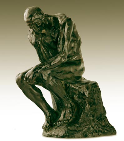 Handling-uden-h�nder-02-Meditation-og-esoterisk-instruktion