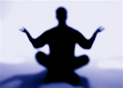 Handling-uden-hnder-03-Meditation-og-esoterisk-instruktion