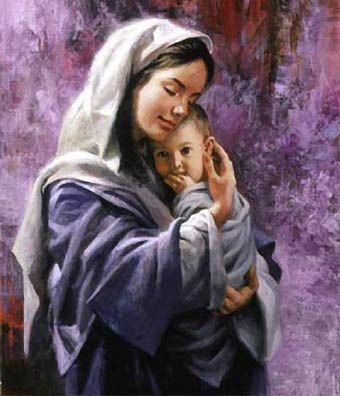 F�dslens-Mirakel-Geoffrey-Hodson-05-Esoterisk-forskning