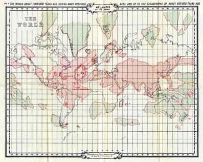 Esoterisk-verdenshistorie-09-Intro-til-holistisk-livssyn