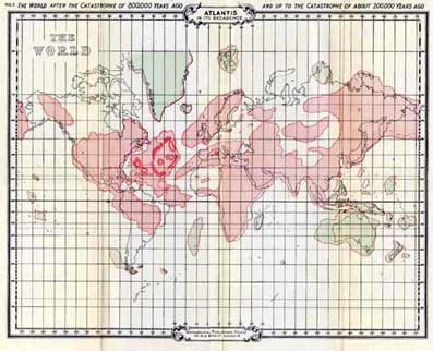 Esoterisk-verdenshistorie-10-Intro-til-holistisk-livssyn