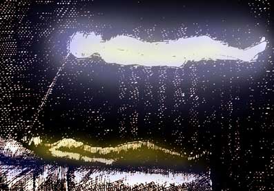 Hvad-er-bevidsthed-06-af-Erik-Ansvang