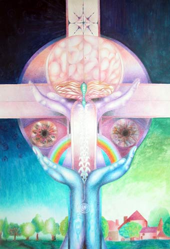 Hvad-er-bevidsthed-08-af-Erik-Ansvang