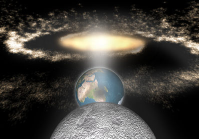 Hvad-er-bevidsthed-09-af-Erik-Ansvang