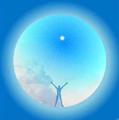 Intuition-den-nye-tidsalders-evne-12-Erik-Ansvang