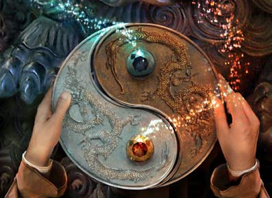 Kundskab-07-Schwaller-de-Lubicz-Esoterisk-belyst