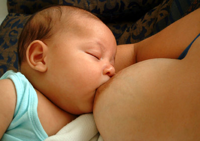 Kundskab-08-Schwaller-de-Lubicz-Esoterisk-belyst