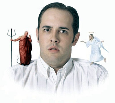 Kundskab-09-Schwaller-de-Lubicz-Esoterisk-belyst