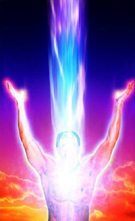 Clairvoyance-fup-eller-fakta-06-Erik-Ansvang