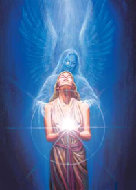 Clairvoyance-fup-eller-fakta-08-Erik-Ansvang