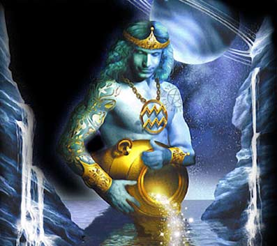 Tanker-om-auraen-10-Kathy-Newburn