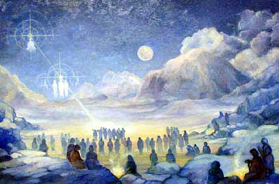 Tanker-om-auraen-12-Kathy-Newburn