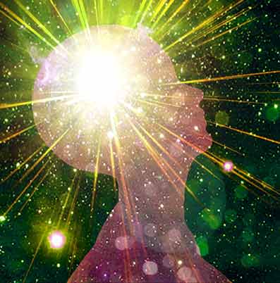 Tanker-om-auraen-13-Kathy-Newburn