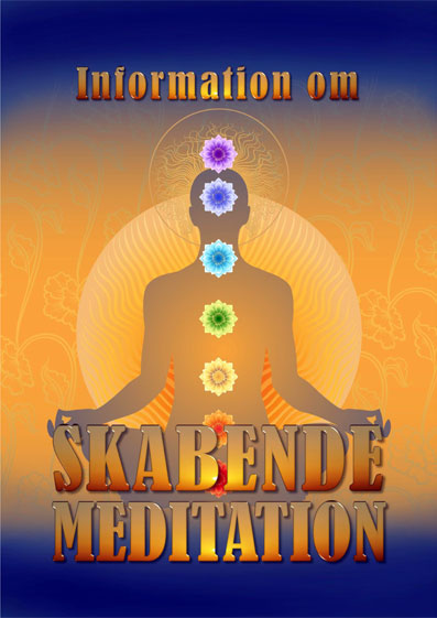 Info-Skabende-meditation-og-esoterisk-instruktion