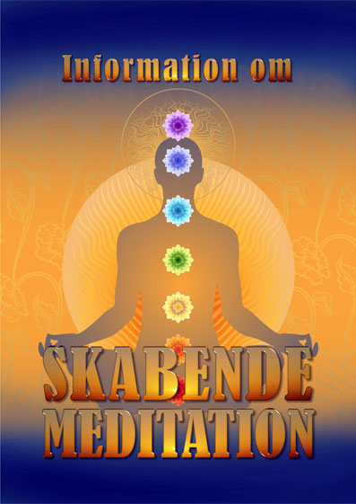 Info-Skabende-meditation-og-esoterisk-instruktion