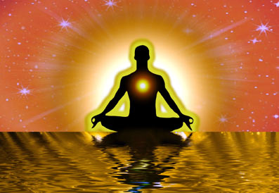 Info-Skabende-meditation-01-Esoterisk-instruktion