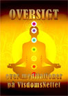 Artikel-Oversigt-over-meditationer-og-esoteriske-instruktioner