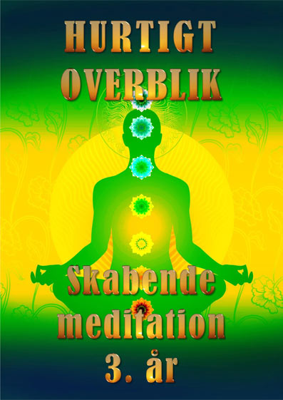 Hurtigt-overblik-tredje-r-Skabende-meditation-og-instruktion